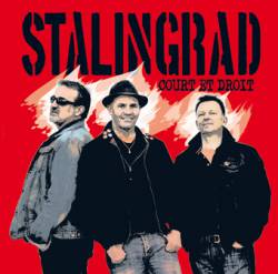 Stalingrad : Court et Droit